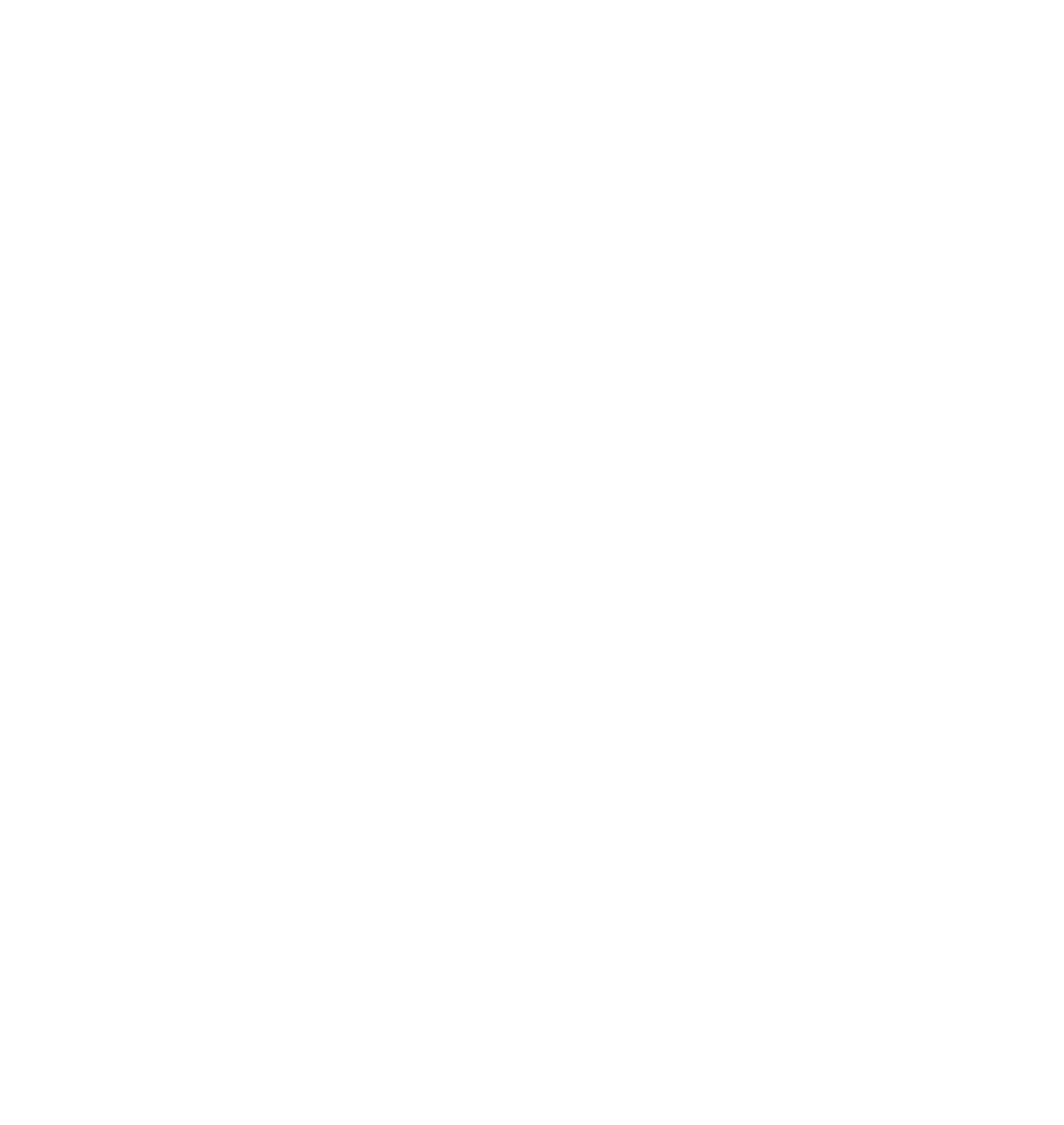 The Post Route